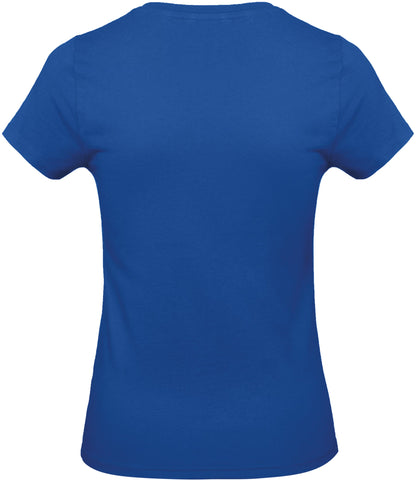 T-shirt Femme E190