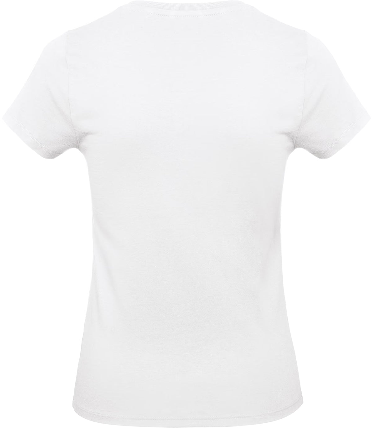 T-shirt Femme E190