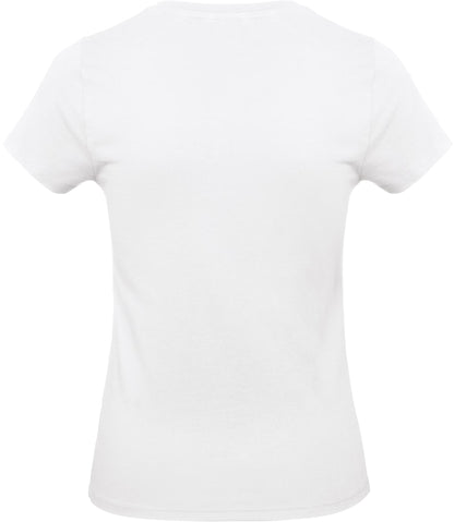 T-shirt Femme E190