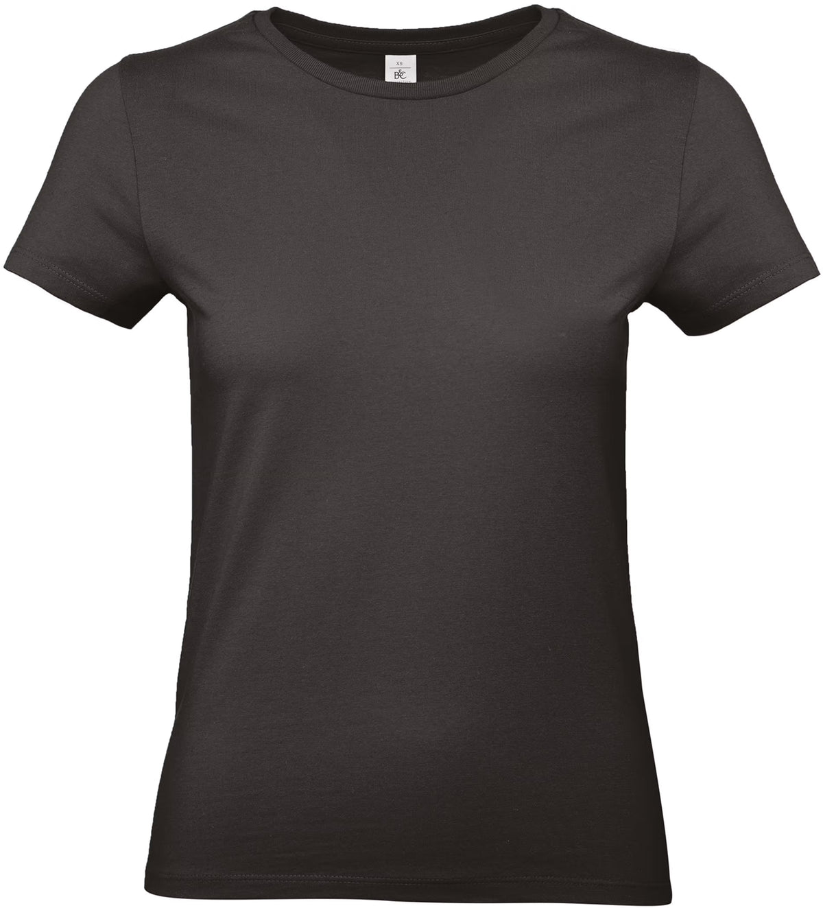 T-shirt Femme E190