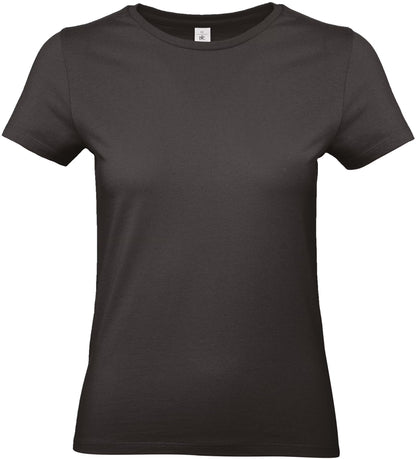 T-shirt Femme E190