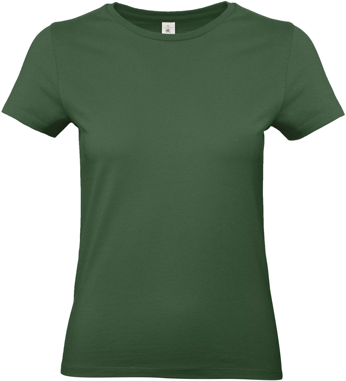 T-shirt Femme E190