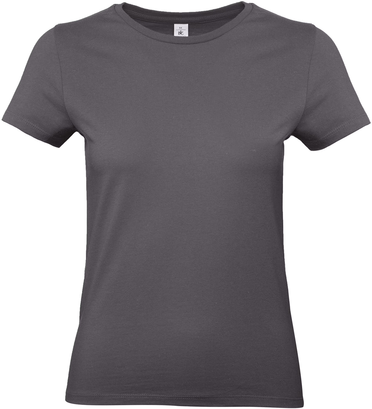 T-shirt Femme E190