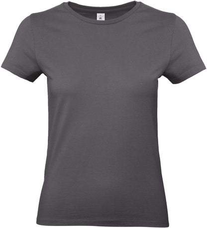 T-shirt Femme E190
