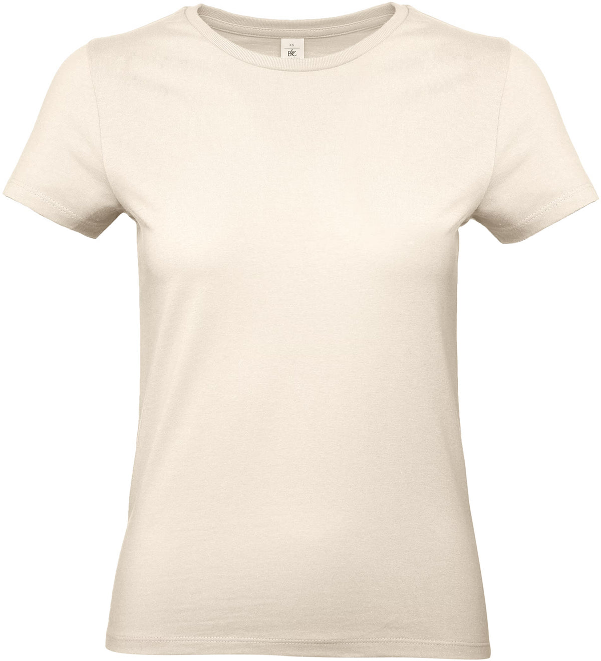 T-shirt Femme E190