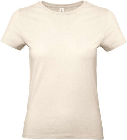 T-shirt Femme E190