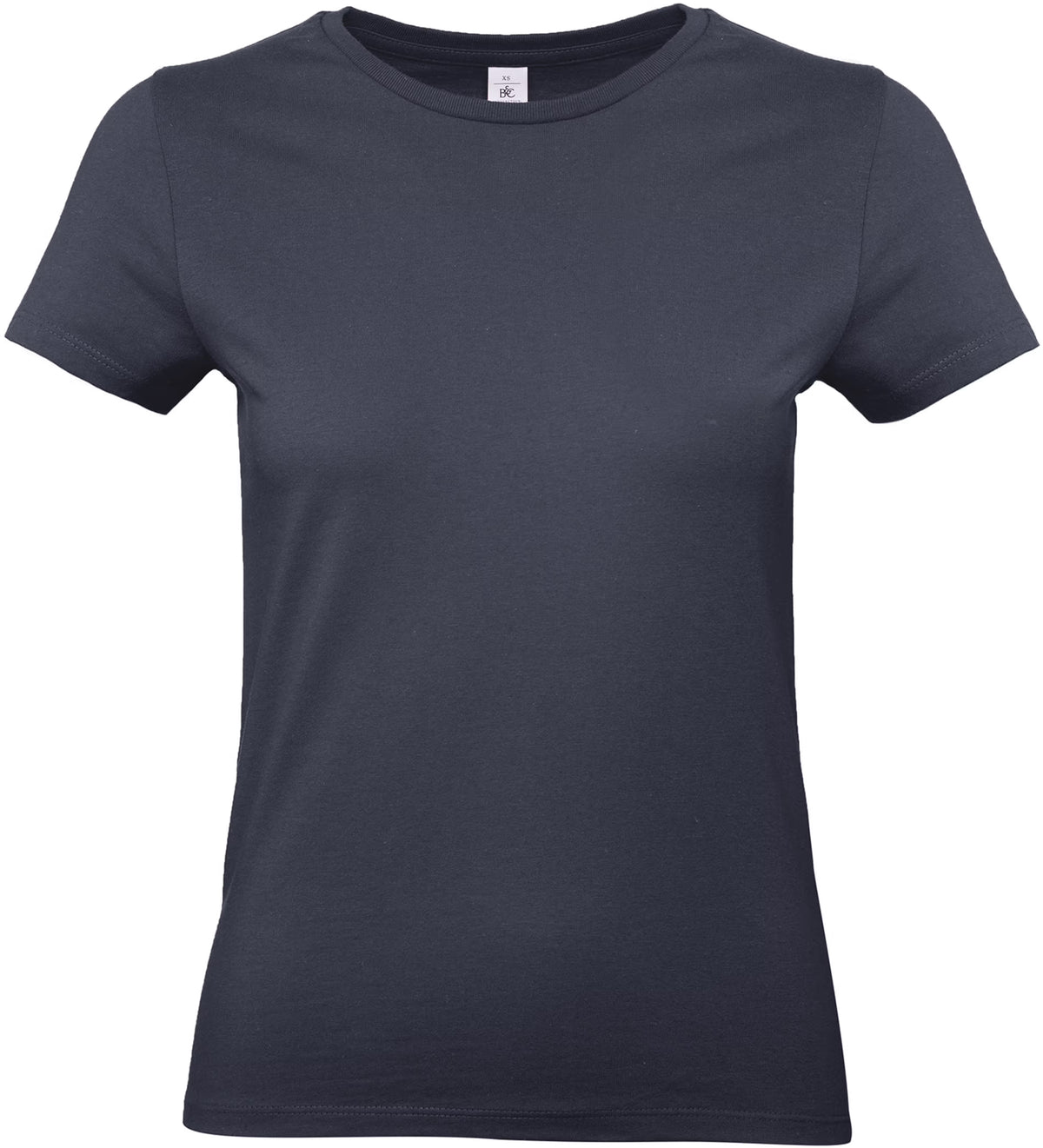 T-shirt Femme E190