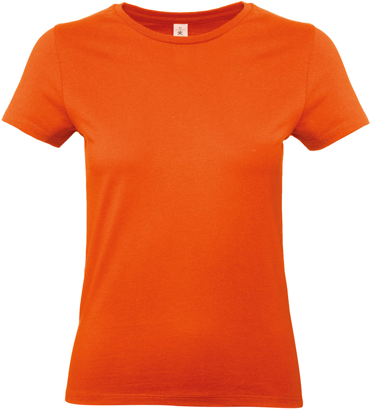T-shirt Femme E190
