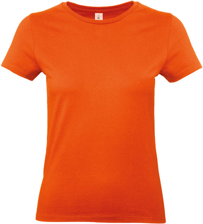T-shirt Femme E190
