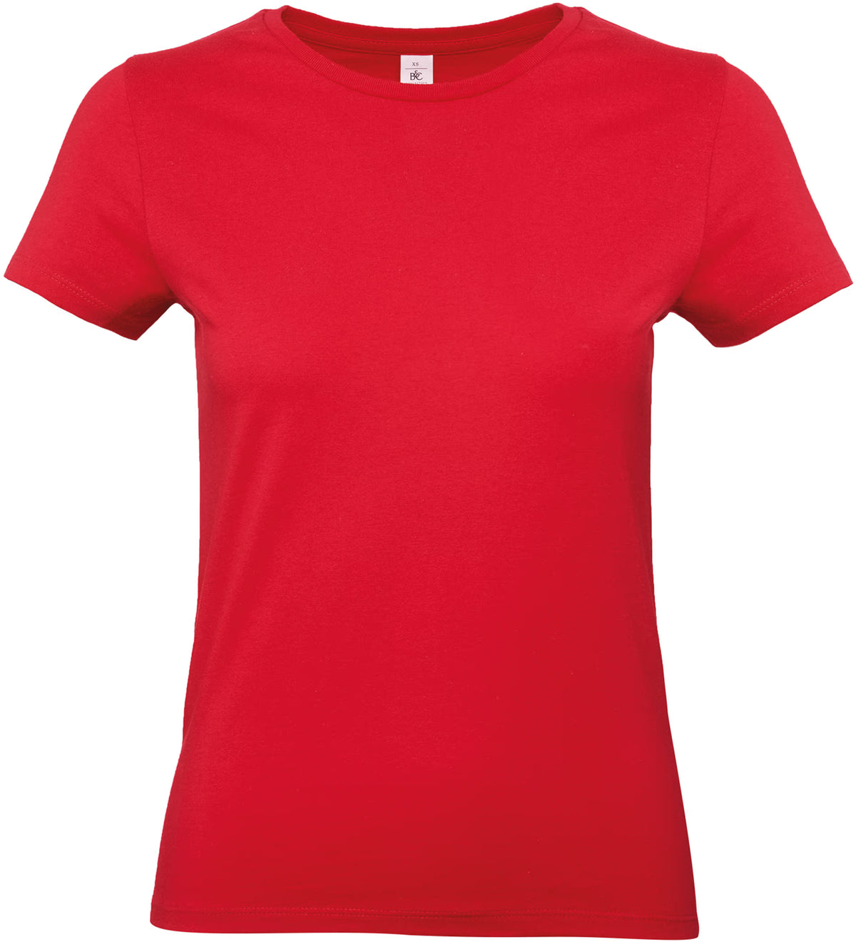 T-shirt Femme E190