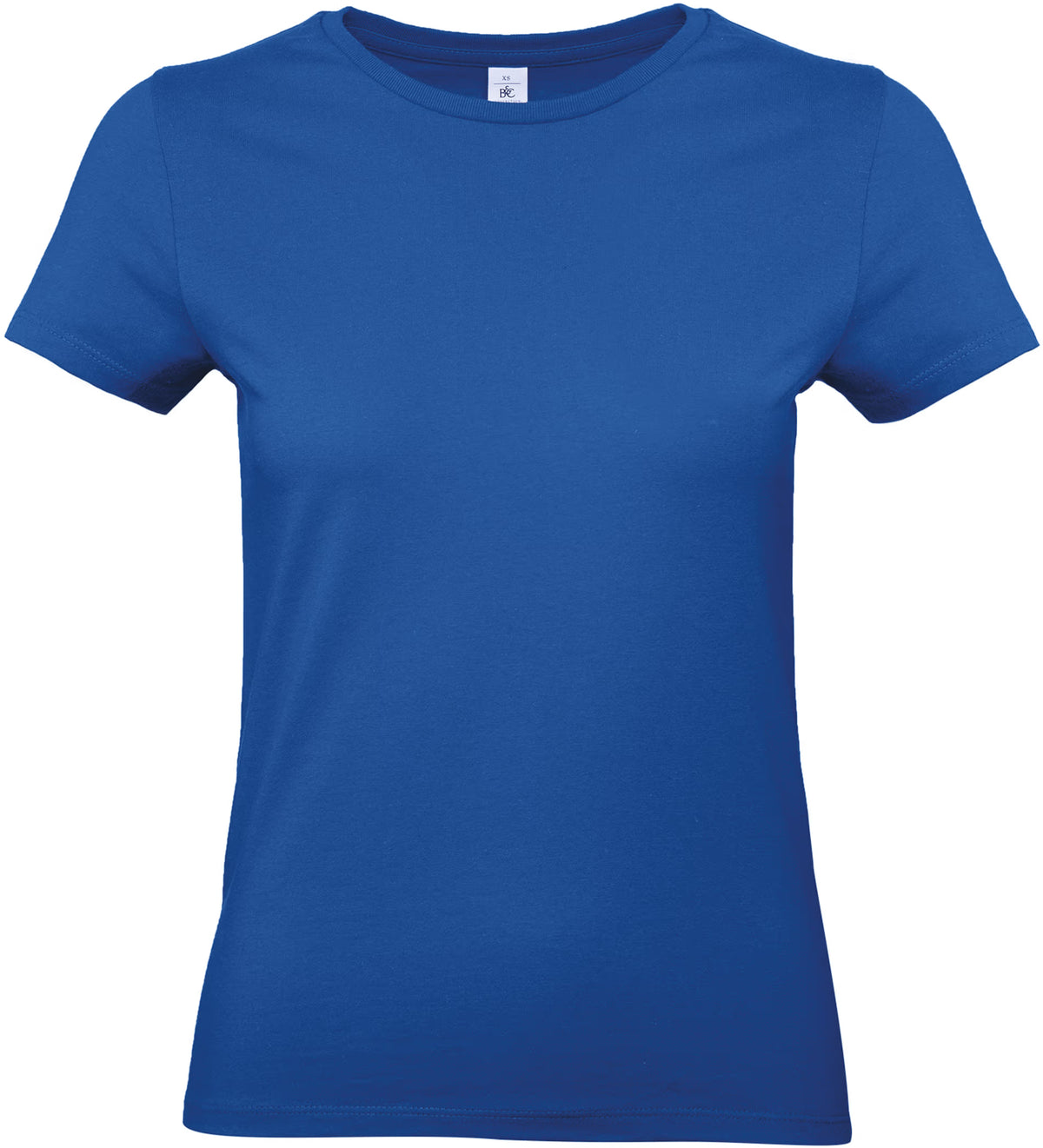 T-shirt Femme E190