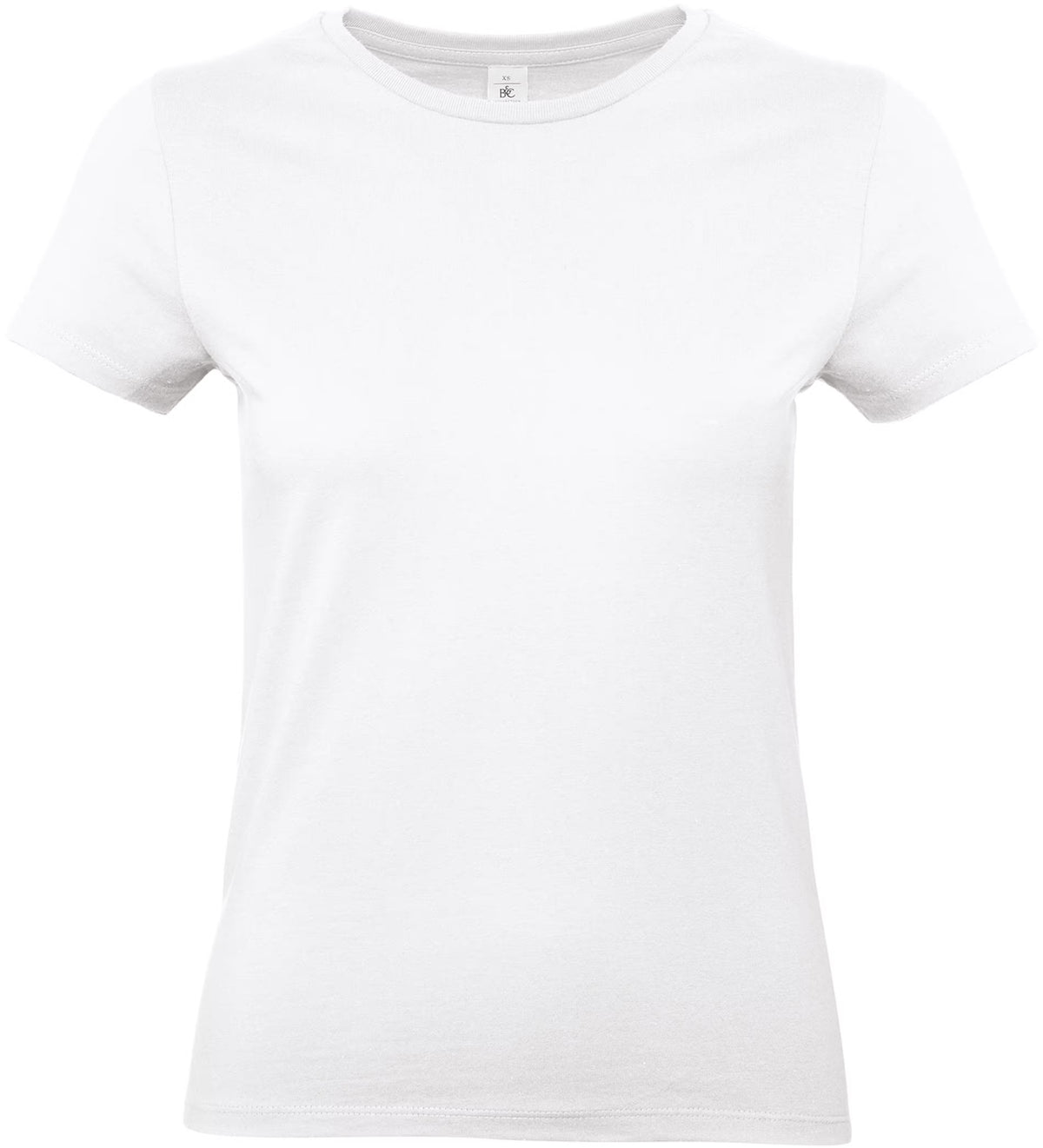 T-shirt Femme E190