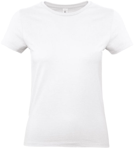 T-shirt Femme E190