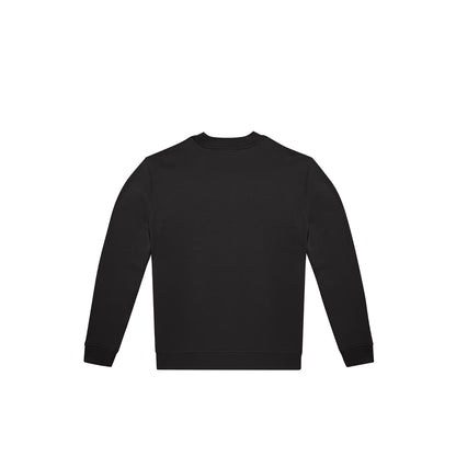 CGWG004 - Sweat-shirt col rond ID.332 unisexe