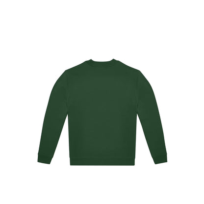 CGWG004 - Sweat-shirt col rond ID.332 unisexe