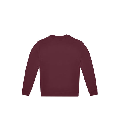 CGWG004 - Sweat-shirt col rond ID.332 unisexe
