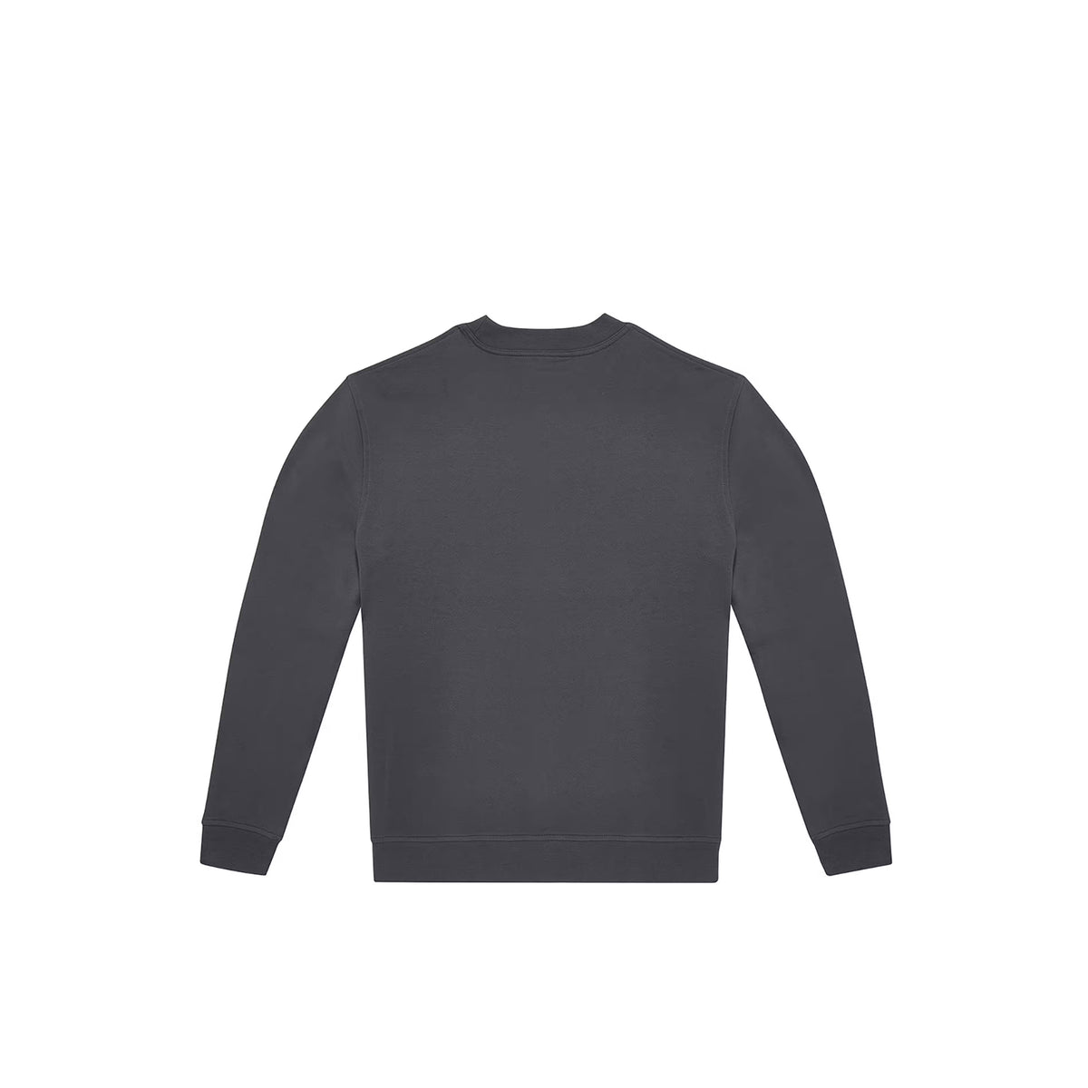 CGWG004 - Sweat-shirt col rond ID.332 unisexe