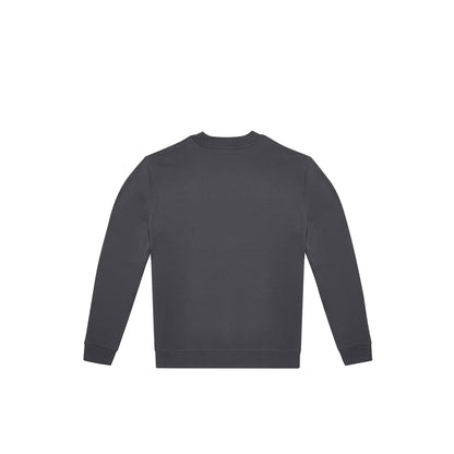 CGWG004 - Sweat-shirt col rond ID.332 unisexe