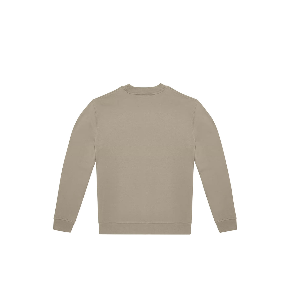 CGWG004 - Sweat-shirt col rond ID.332 unisexe