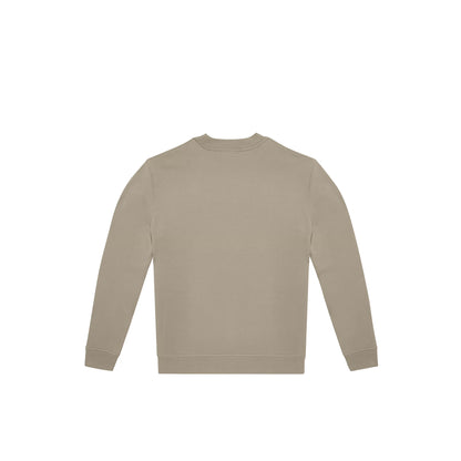 CGWG004 - Sweat-shirt col rond ID.332 unisexe