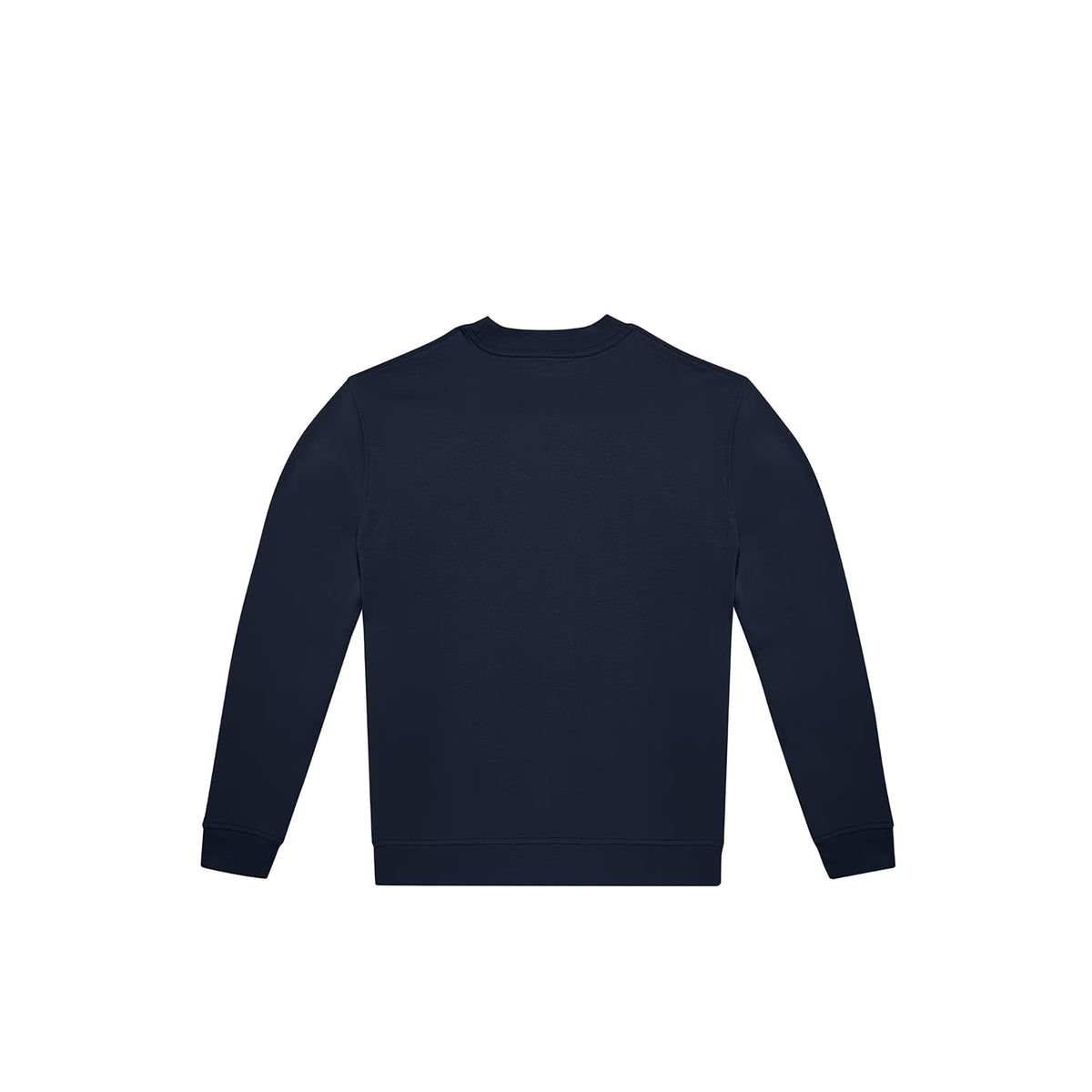 CGWG004 - Sweat-shirt col rond ID.332 unisexe