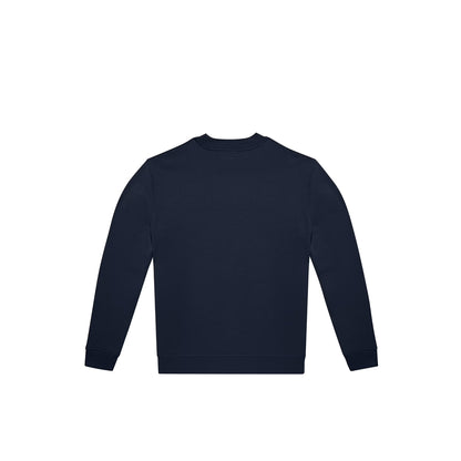 CGWG004 - Sweat-shirt col rond ID.332 unisexe