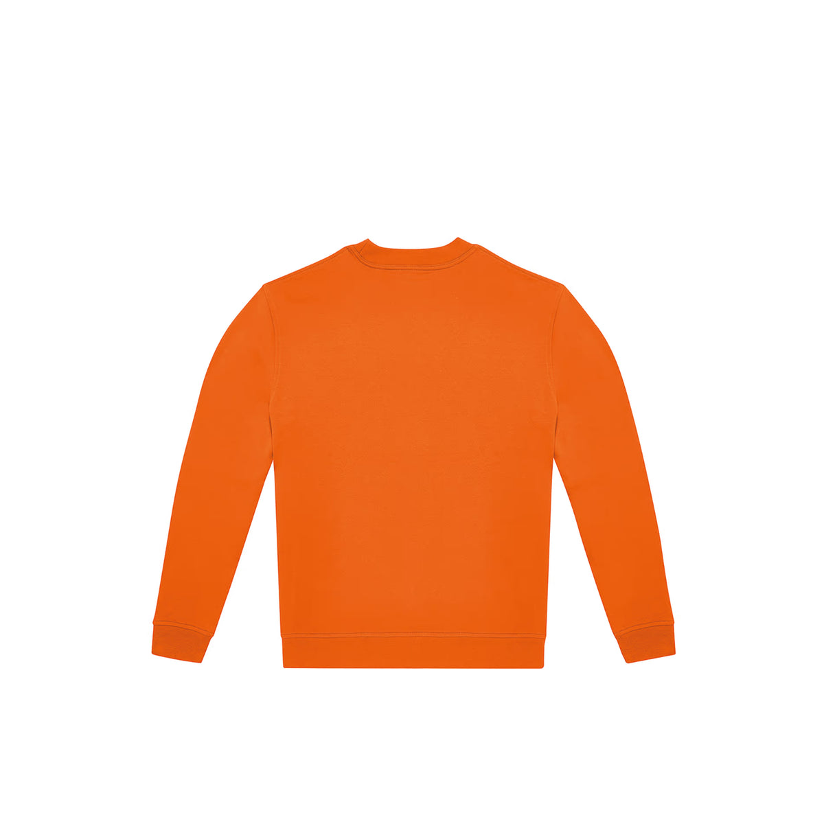 CGWG004 - Sweat-shirt col rond ID.332 unisexe