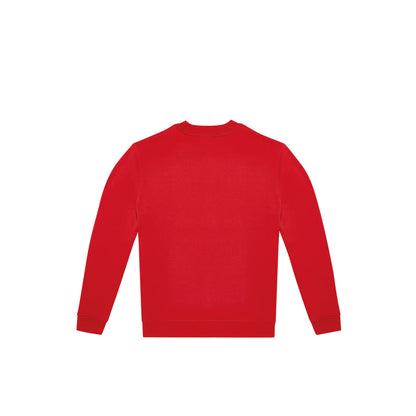 CGWG004 - Sweat-shirt col rond ID.332 unisexe