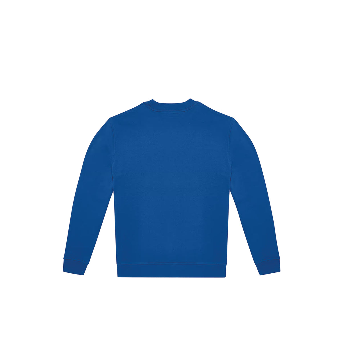 CGWG004 - Sweat-shirt col rond ID.332 unisexe