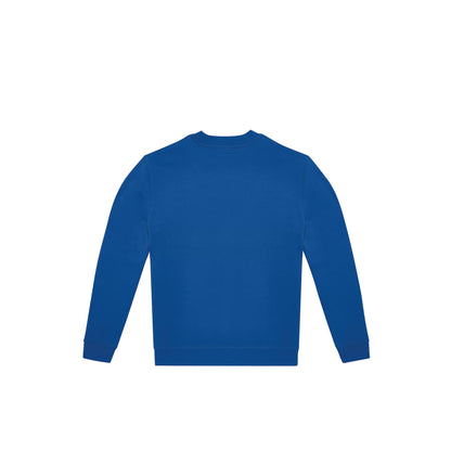 CGWG004 - Sweat-shirt col rond ID.332 unisexe