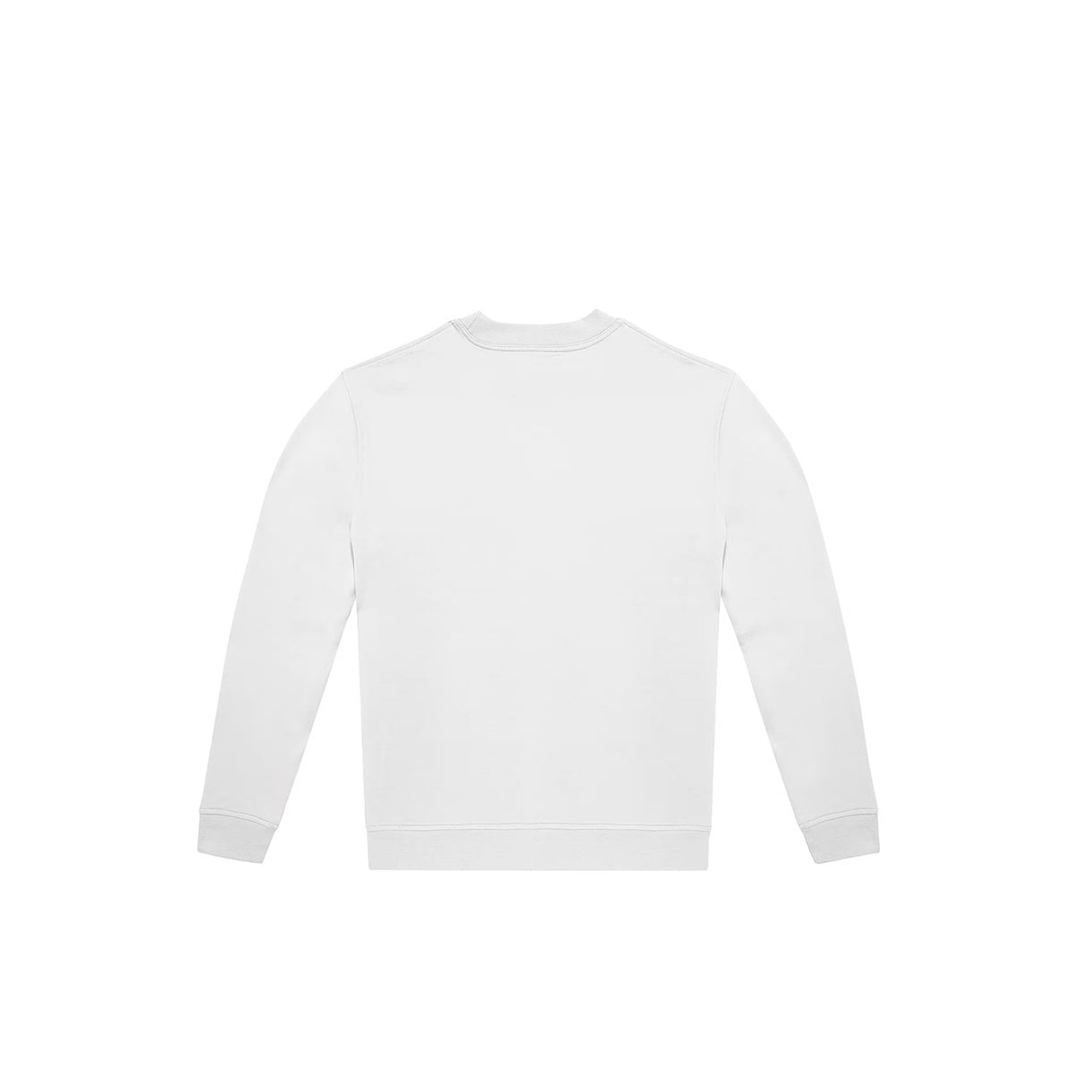 CGWG004 - Sweat-shirt col rond ID.332 unisexe