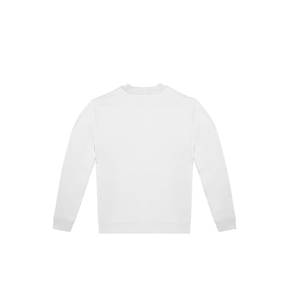 CGWG004 - Sweat-shirt col rond ID.332 unisexe