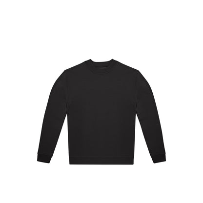 CGWG004 - Sweat-shirt col rond ID.332 unisexe