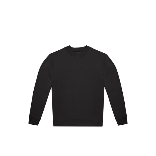 CGWG004 - Sweat-shirt col rond ID.332 unisexe