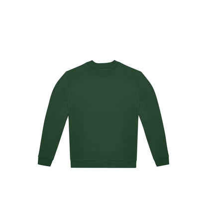 CGWG004 - Sweat-shirt col rond ID.332 unisexe