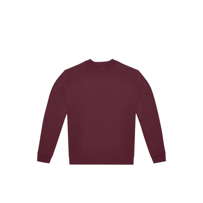 CGWG004 - Sweat-shirt col rond ID.332 unisexe