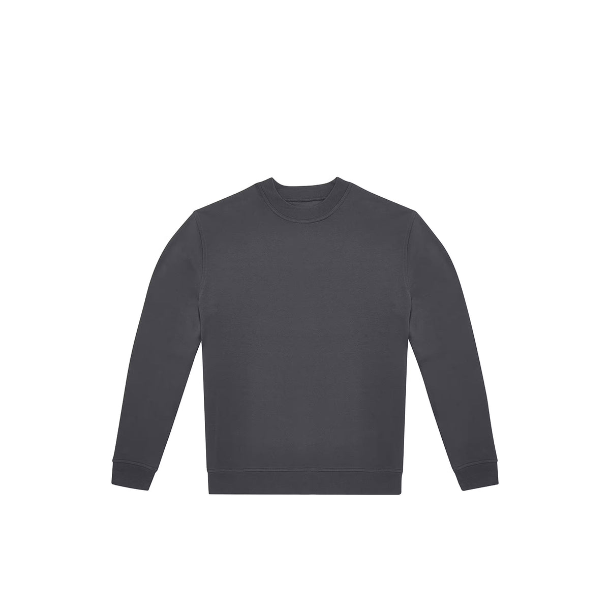 CGWG004 - Sweat-shirt col rond ID.332 unisexe