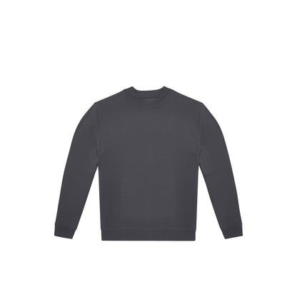 CGWG004 - Sweat-shirt col rond ID.332 unisexe