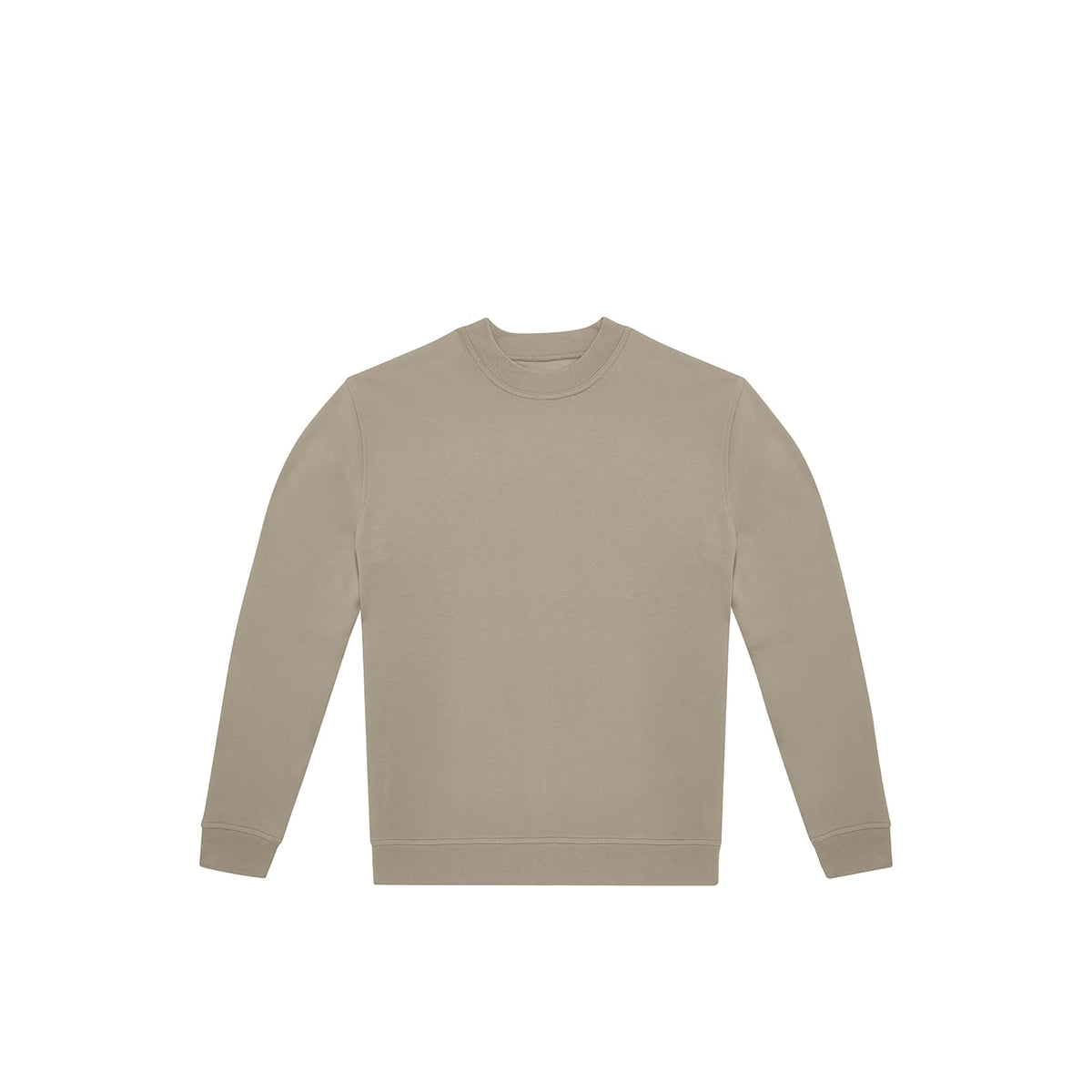 CGWG004 - Sweat-shirt col rond ID.332 unisexe