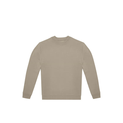 CGWG004 - Sweat-shirt col rond ID.332 unisexe