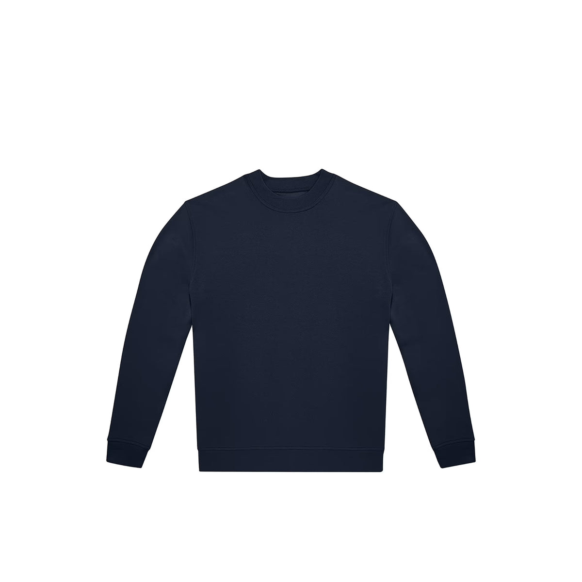 CGWG004 - Sweat-shirt col rond ID.332 unisexe