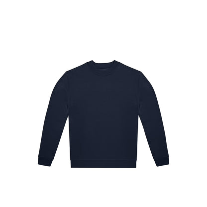 CGWG004 - Sweat-shirt col rond ID.332 unisexe