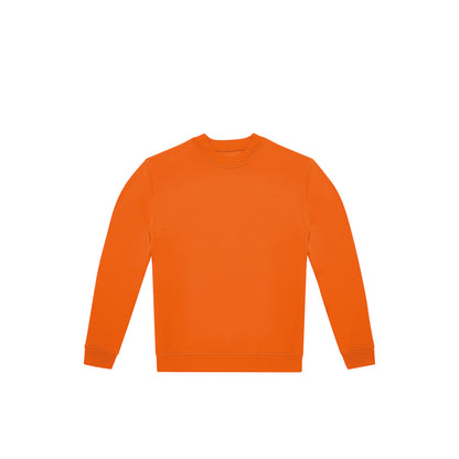 CGWG004 - Sweat-shirt col rond ID.332 unisexe