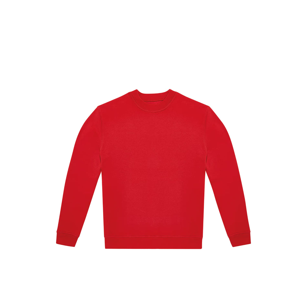 CGWG004 - Sweat-shirt col rond ID.332 unisexe