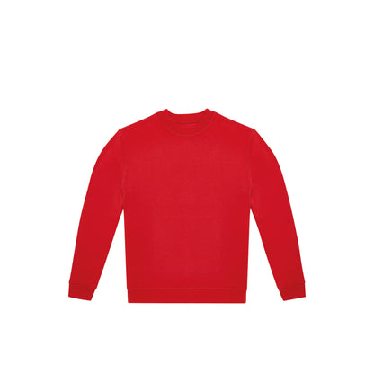CGWG004 - Sweat-shirt col rond ID.332 unisexe