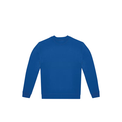 CGWG004 - Sweat-shirt col rond ID.332 unisexe