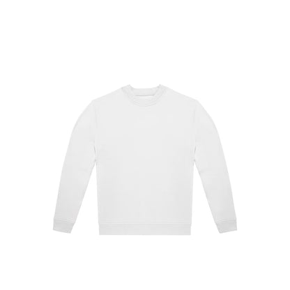 CGWG004 - Sweat-shirt col rond ID.332 unisexe