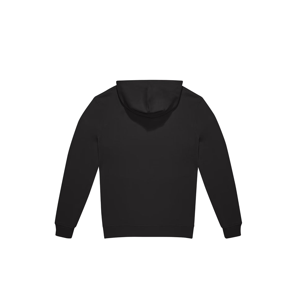 Sweat-shirt Capuche ID.333 unisexe