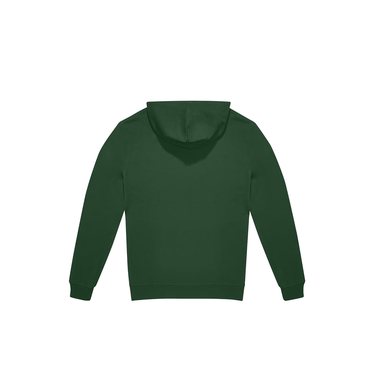 Sweat-shirt Capuche ID.333 unisexe