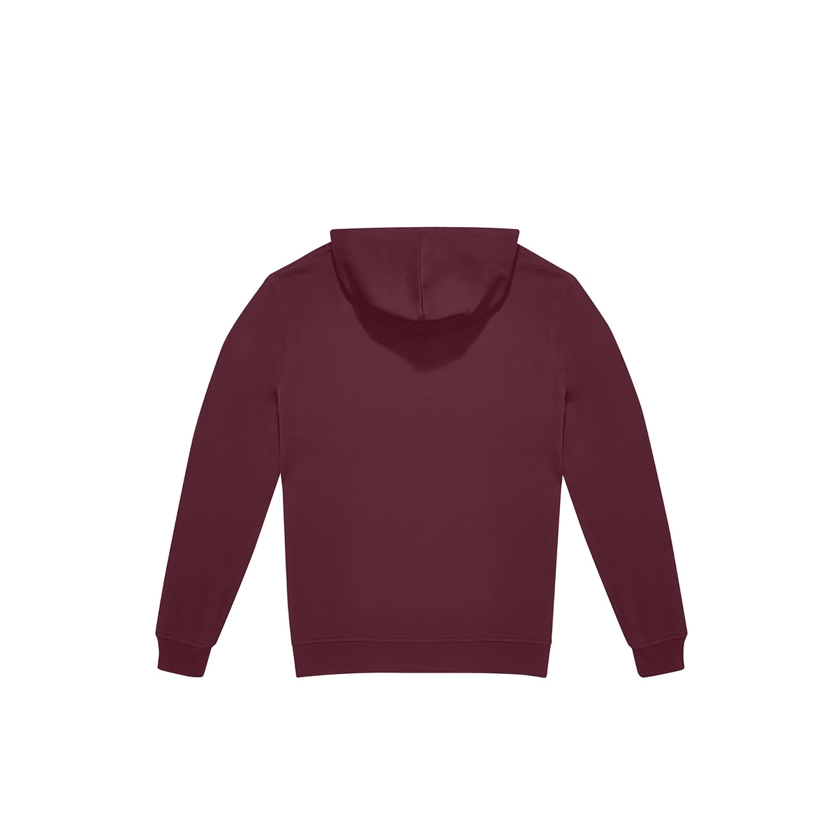 Sweat-shirt Capuche ID.333 unisexe